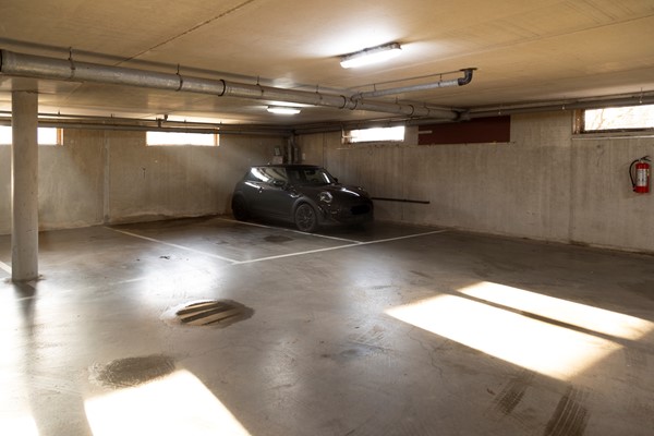 Foto - Te koop: Argusvlinder 123, 4814 SG Breda